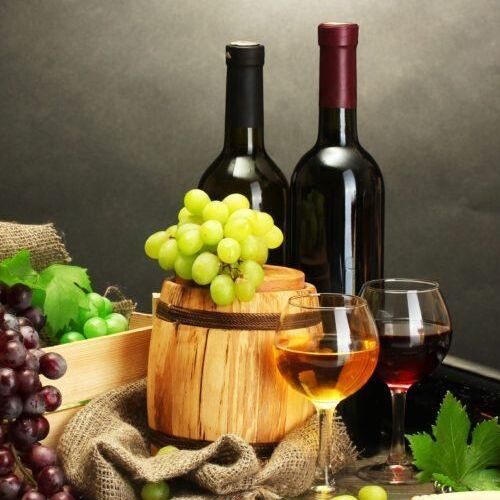 wines_category-500x600