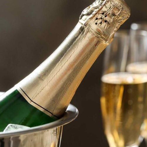 sparkling_category-e1620483414286-500x600 sparkling_category-e1620483414286-500x600