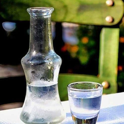 tsikoudia_category2-e1620483802222-500x600 tsikoudia_category2-e1620483802222-500x600